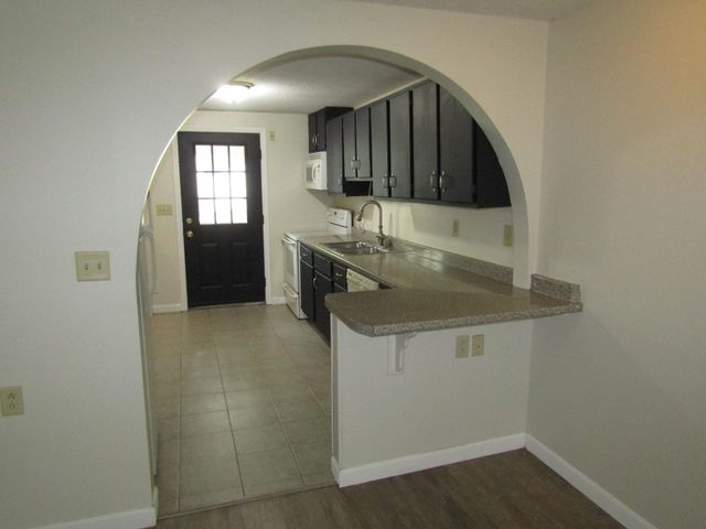 35 Hoyt Street # 2, St. Albans City, VT 05478