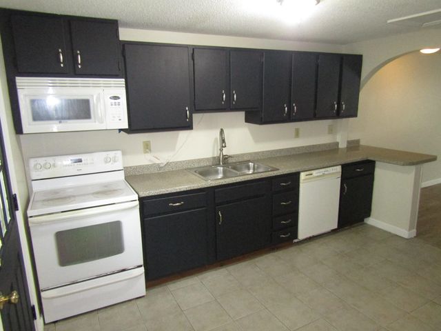 35 Hoyt Street # 2, St. Albans City, VT 05478