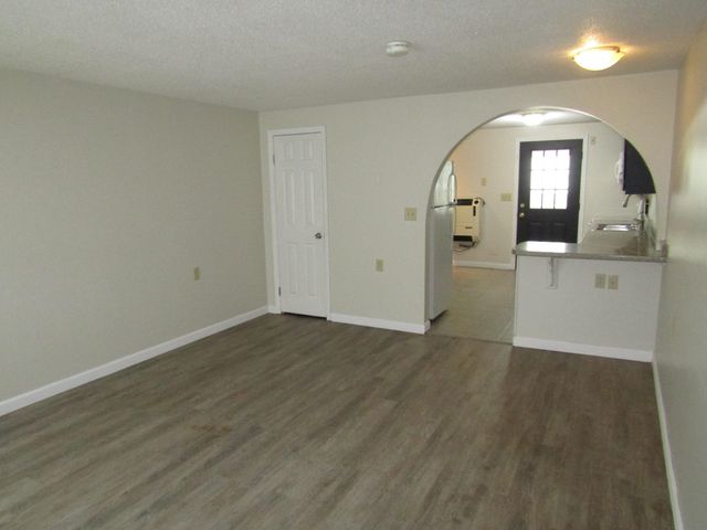 35 Hoyt Street # 2, St. Albans City, VT 05478