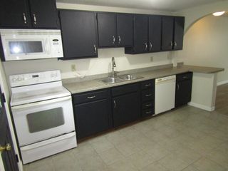 35 Hoyt Street # 2, St. Albans City, VT 05478