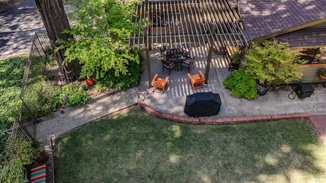 26725 Sugar Pine Dr, Pioneer, CA 95666