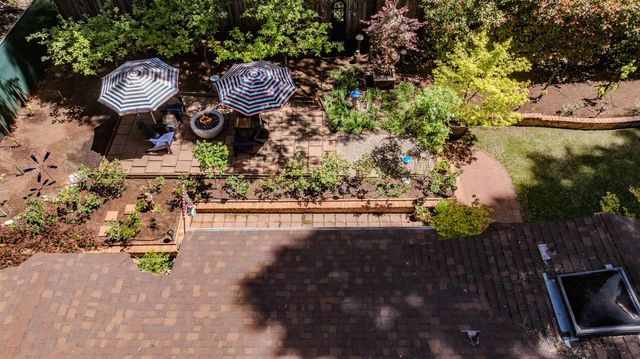 26725 Sugar Pine Dr, Pioneer, CA 95666