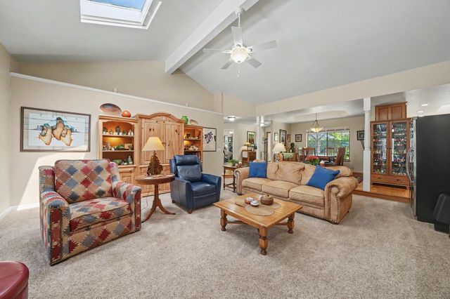 26725 Sugar Pine Dr, Pioneer, CA 95666
