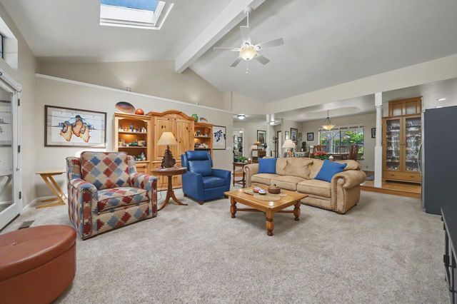 26725 Sugar Pine Dr, Pioneer, CA 95666