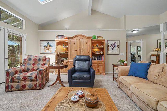 26725 Sugar Pine Dr, Pioneer, CA 95666