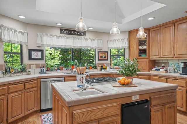 26725 Sugar Pine Dr, Pioneer, CA 95666