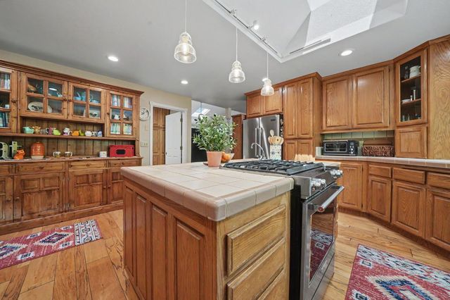 26725 Sugar Pine Dr, Pioneer, CA 95666