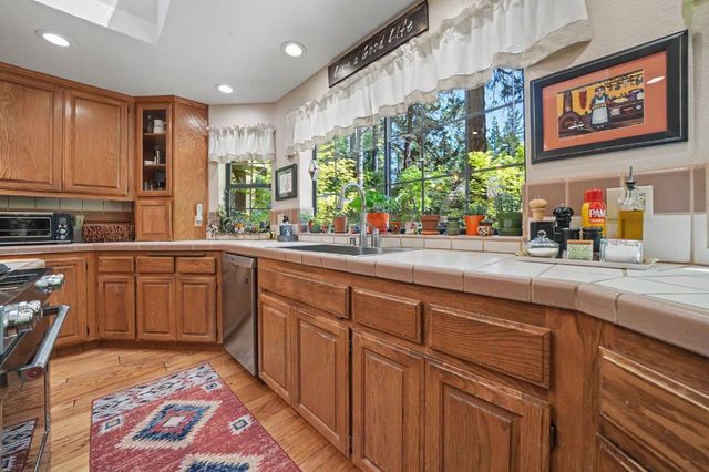 26725 Sugar Pine Dr, Pioneer, CA 95666
