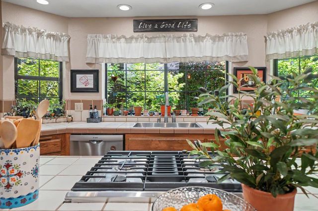 26725 Sugar Pine Dr, Pioneer, CA 95666