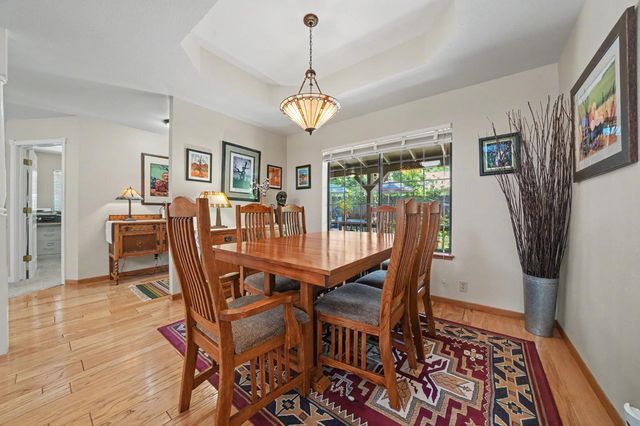 26725 Sugar Pine Dr, Pioneer, CA 95666