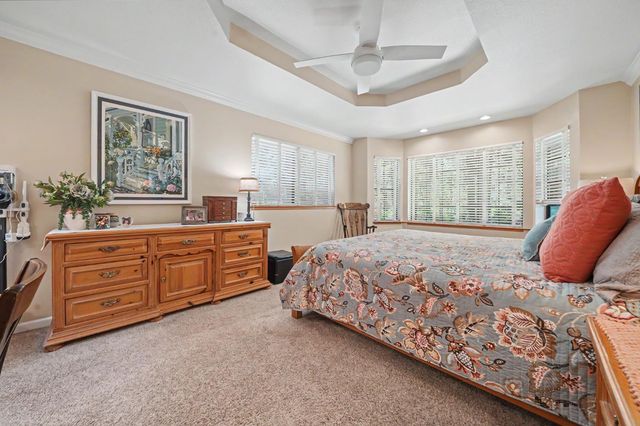 26725 Sugar Pine Dr, Pioneer, CA 95666