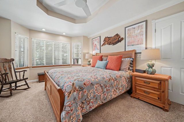 26725 Sugar Pine Dr, Pioneer, CA 95666