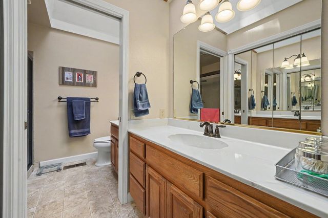 26725 Sugar Pine Dr, Pioneer, CA 95666