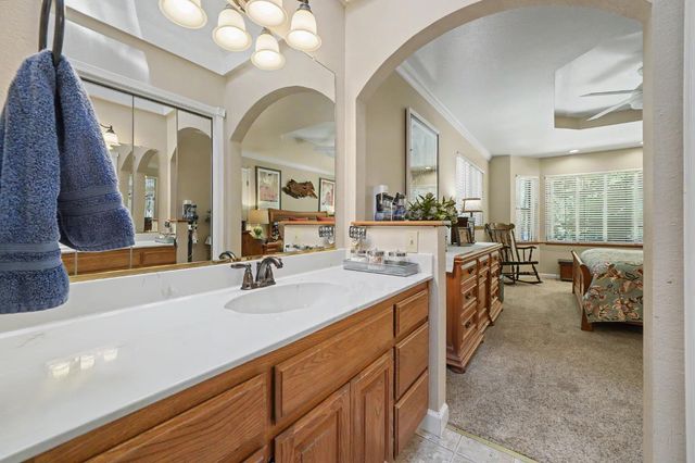 26725 Sugar Pine Dr, Pioneer, CA 95666