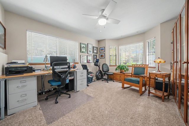 26725 Sugar Pine Dr, Pioneer, CA 95666