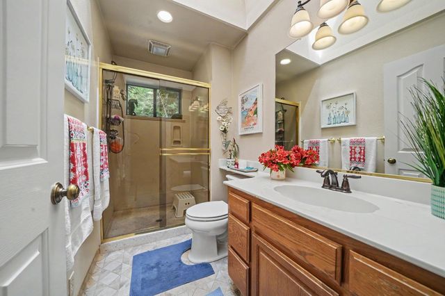 26725 Sugar Pine Dr, Pioneer, CA 95666