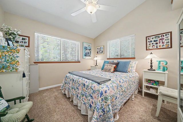 26725 Sugar Pine Dr, Pioneer, CA 95666