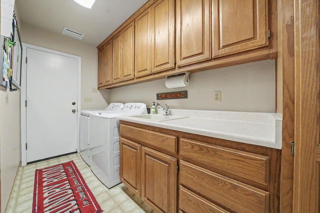 26725 Sugar Pine Dr, Pioneer, CA 95666