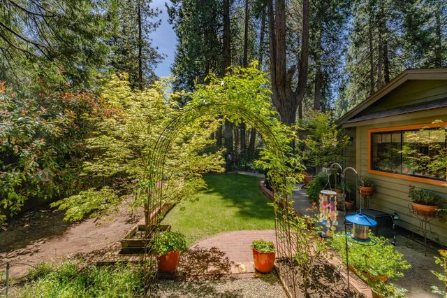 26725 Sugar Pine Dr, Pioneer, CA 95666
