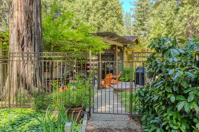 26725 Sugar Pine Dr, Pioneer, CA 95666