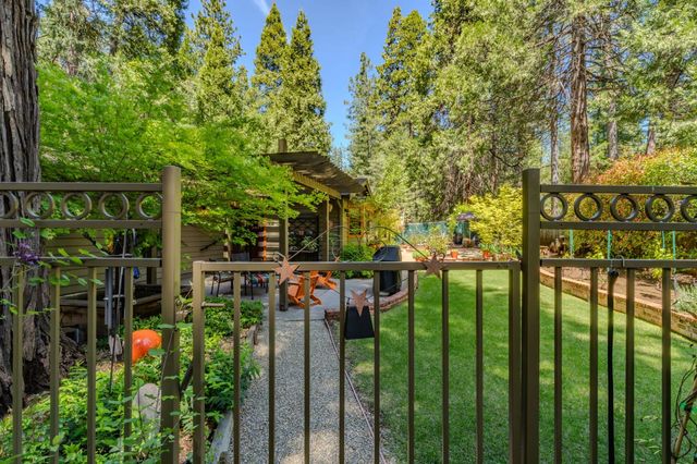 26725 Sugar Pine Dr, Pioneer, CA 95666