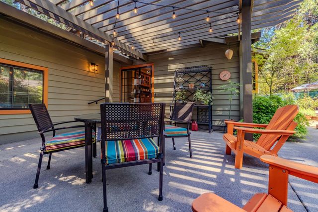 26725 Sugar Pine Dr, Pioneer, CA 95666