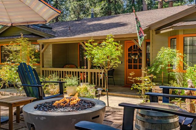 26725 Sugar Pine Dr, Pioneer, CA 95666
