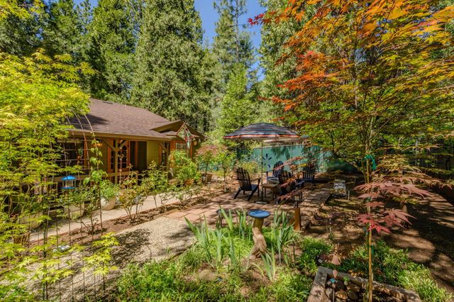 26725 Sugar Pine Dr, Pioneer, CA 95666