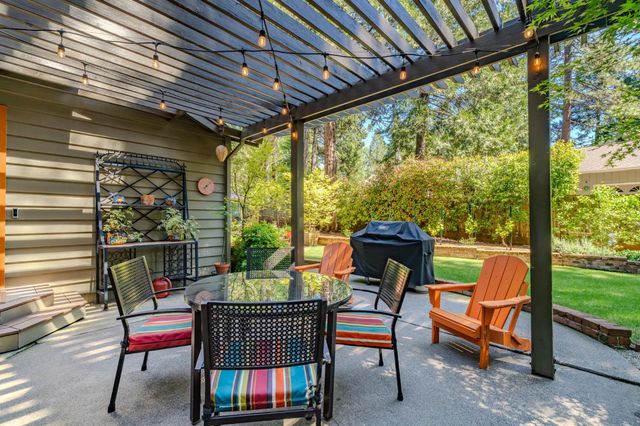 26725 Sugar Pine Dr, Pioneer, CA 95666