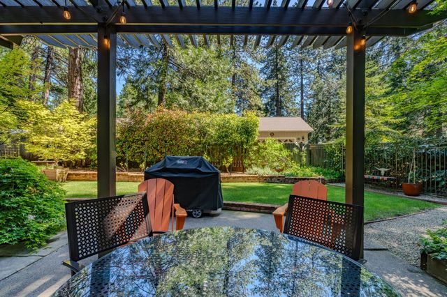 26725 Sugar Pine Dr, Pioneer, CA 95666