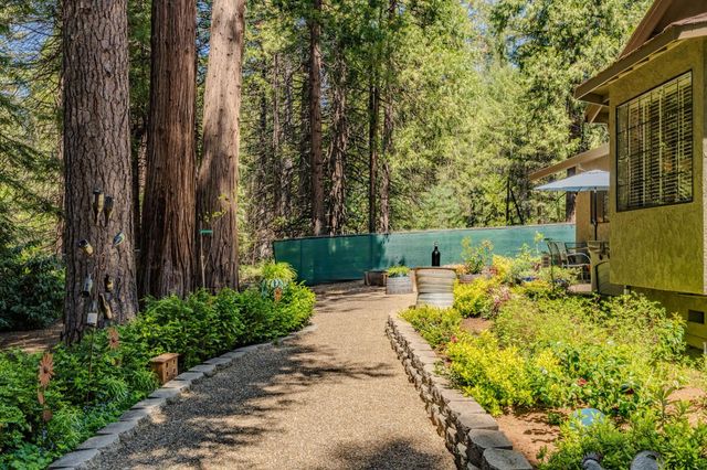 26725 Sugar Pine Dr, Pioneer, CA 95666