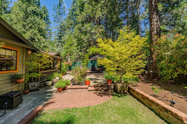 26725 Sugar Pine Dr, Pioneer, CA 95666