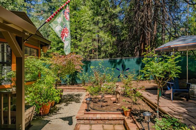 26725 Sugar Pine Dr, Pioneer, CA 95666