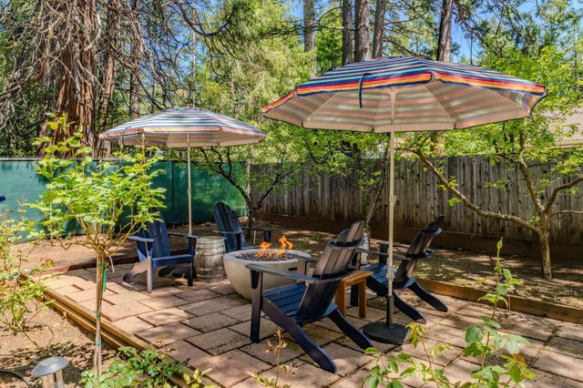 26725 Sugar Pine Dr, Pioneer, CA 95666
