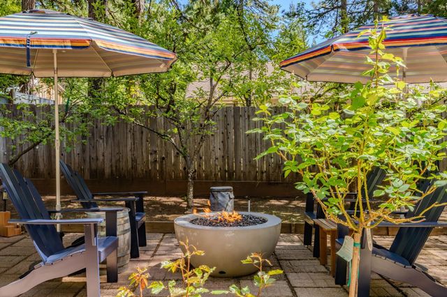 26725 Sugar Pine Dr, Pioneer, CA 95666