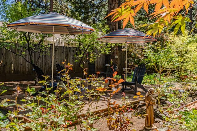 26725 Sugar Pine Dr, Pioneer, CA 95666