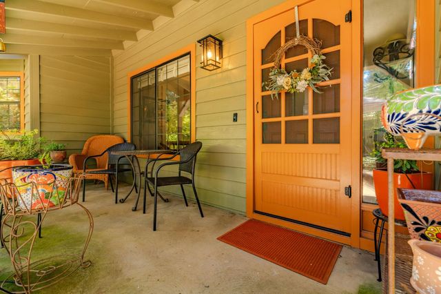 26725 Sugar Pine Dr, Pioneer, CA 95666