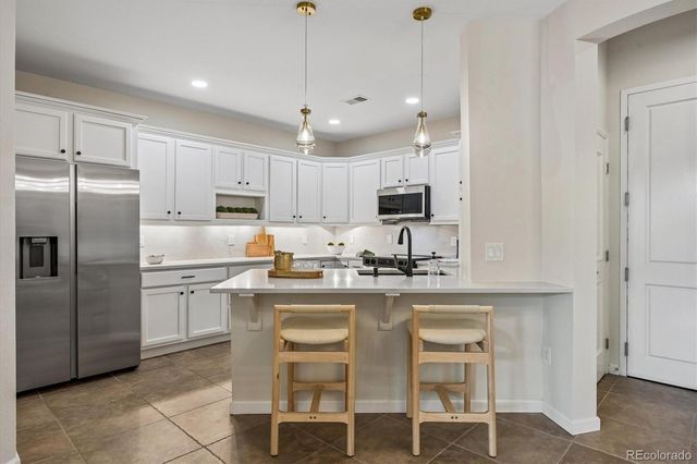 7820 Inverness Boulevard 108, Englewood, CO 80112