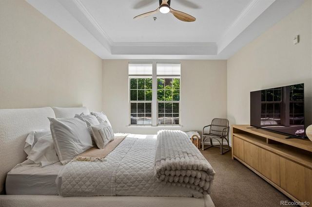 7820 Inverness Boulevard 108, Englewood, CO 80112