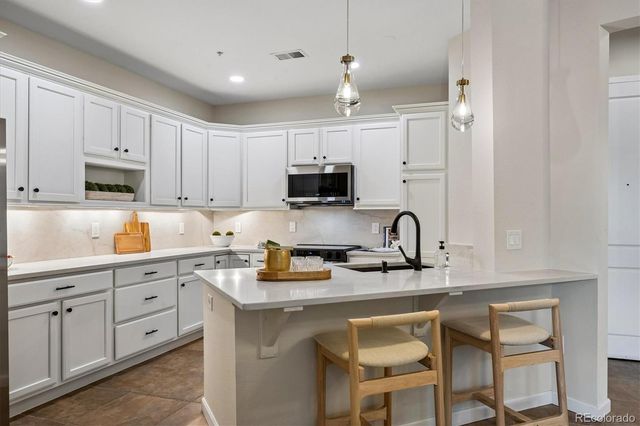 7820 Inverness Boulevard 108, Englewood, CO 80112