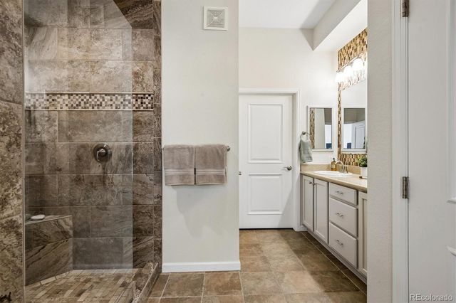 7820 Inverness Boulevard 108, Englewood, CO 80112
