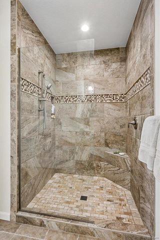 7820 Inverness Boulevard 108, Englewood, CO 80112