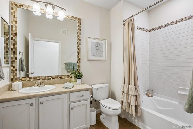7820 Inverness Boulevard 108, Englewood, CO 80112