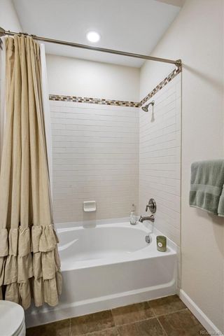 7820 Inverness Boulevard 108, Englewood, CO 80112