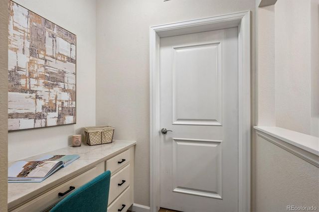 7820 Inverness Boulevard 108, Englewood, CO 80112
