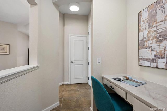 7820 Inverness Boulevard 108, Englewood, CO 80112