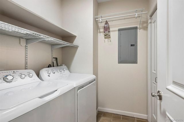 7820 Inverness Boulevard 108, Englewood, CO 80112