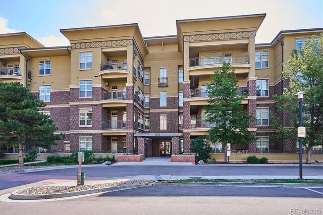 7820 Inverness Boulevard 108, Englewood, CO 80112