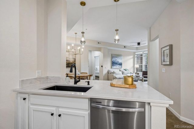 7820 Inverness Boulevard 108, Englewood, CO 80112