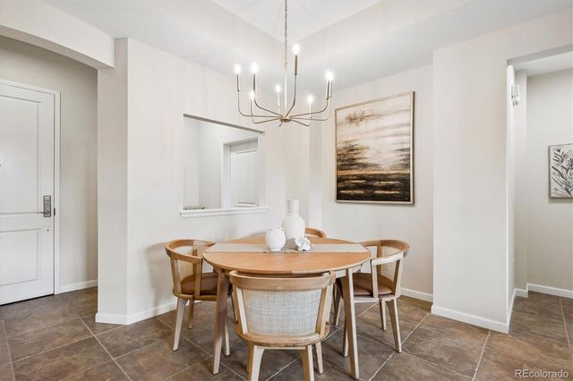 7820 Inverness Boulevard 108, Englewood, CO 80112